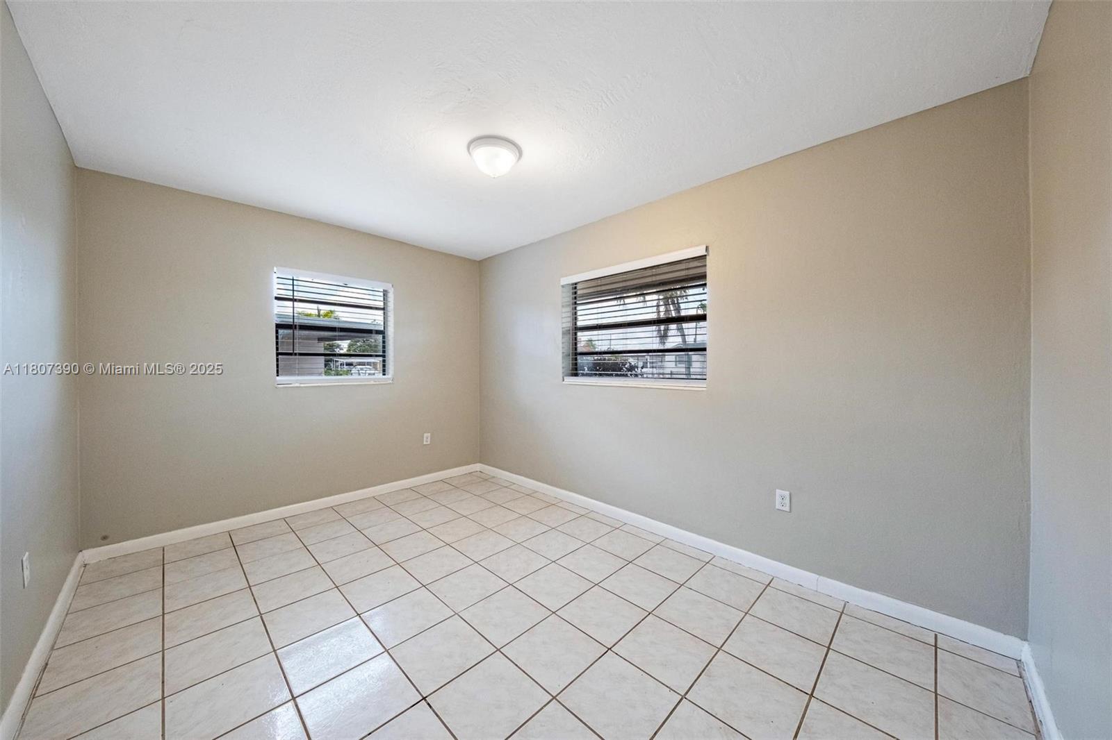 20525 NW 28th Ct, Miami Gardens, Florida image 20