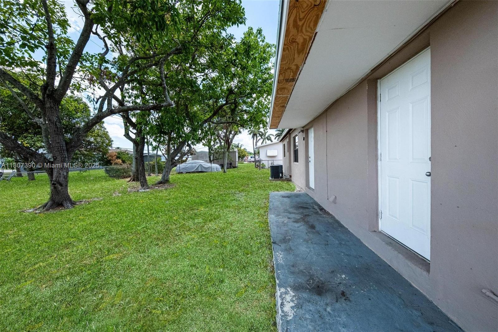 20525 NW 28th Ct, Miami Gardens, Florida image 32