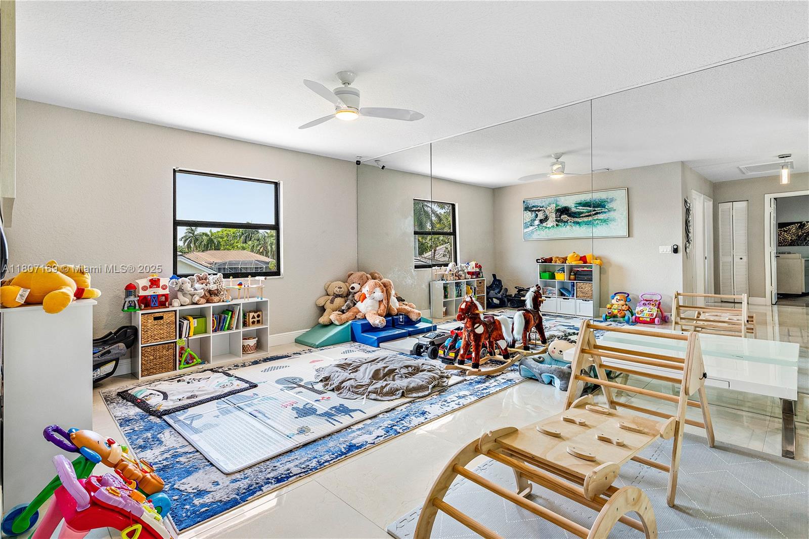 7056 NW 67th Ter, Parkland, Florida image 15