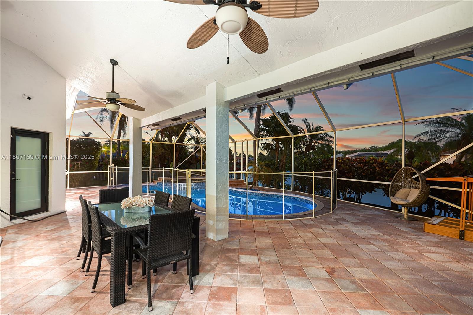 7056 NW 67th Ter, Parkland, Florida image 50