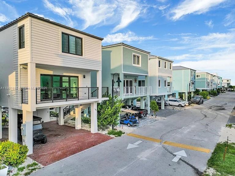 94825 Overseas, Key Largo, Florida image 1