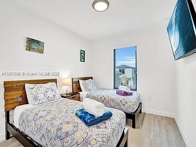94825 Overseas, Key Largo, Florida image 10