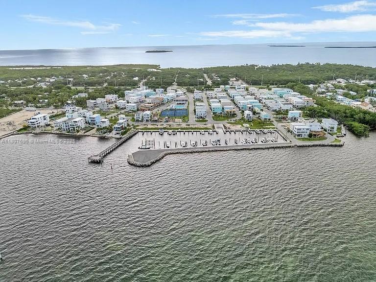 94825 Overseas, Key Largo, Florida image 16