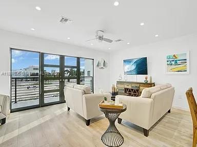 94825 Overseas, Key Largo, Florida image 2