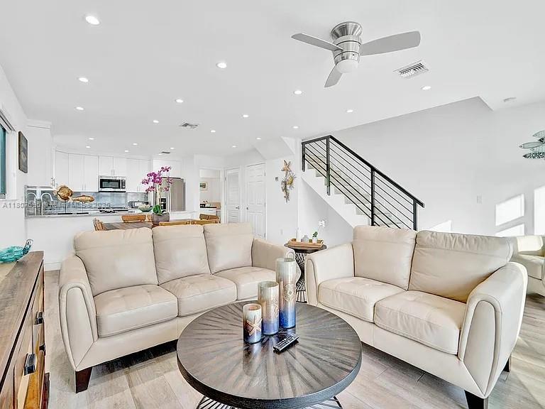 94825 Overseas, Key Largo, Florida image 3