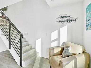 94825 Overseas, Key Largo, Florida image 6