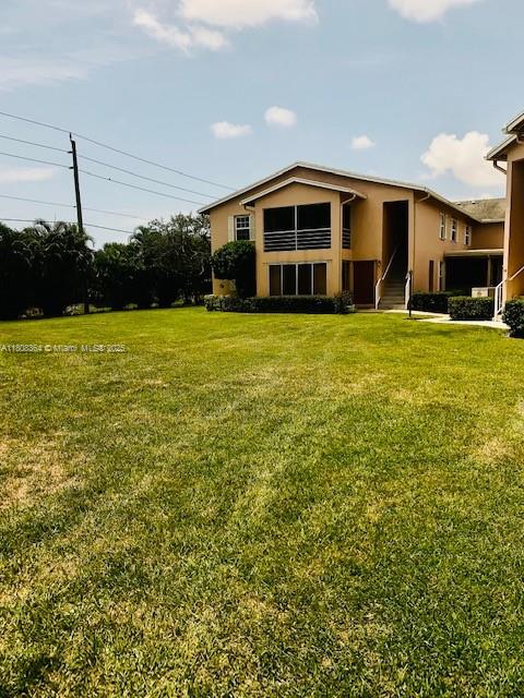 Property photo # 6