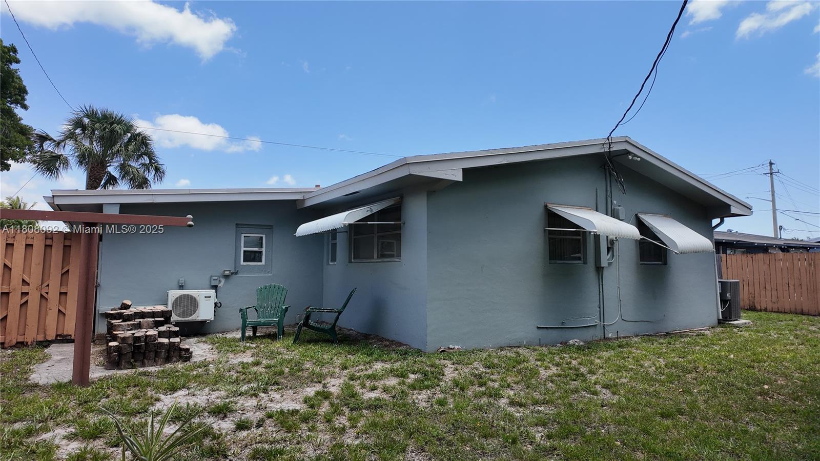 8160 Taft St, Pembroke Pines, Florida image 11