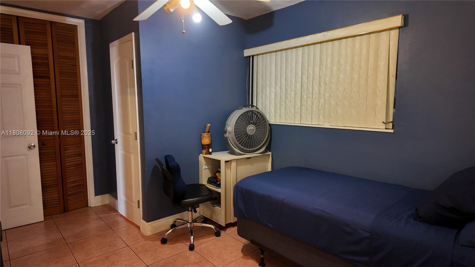8160 Taft St, Pembroke Pines, Florida image 30