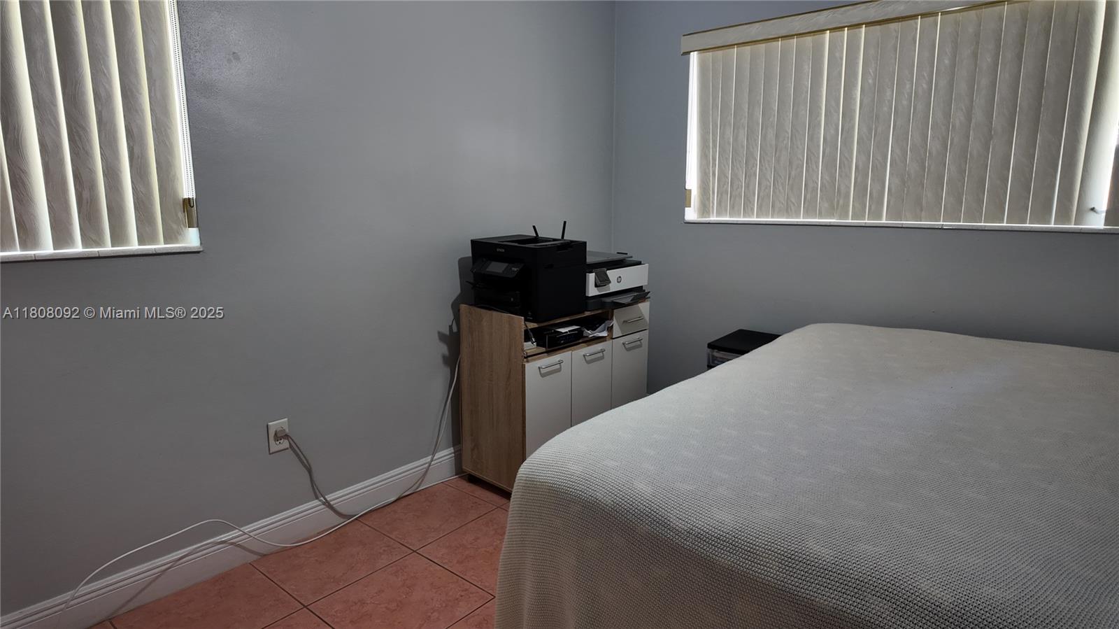 8160 Taft St, Pembroke Pines, Florida image 31