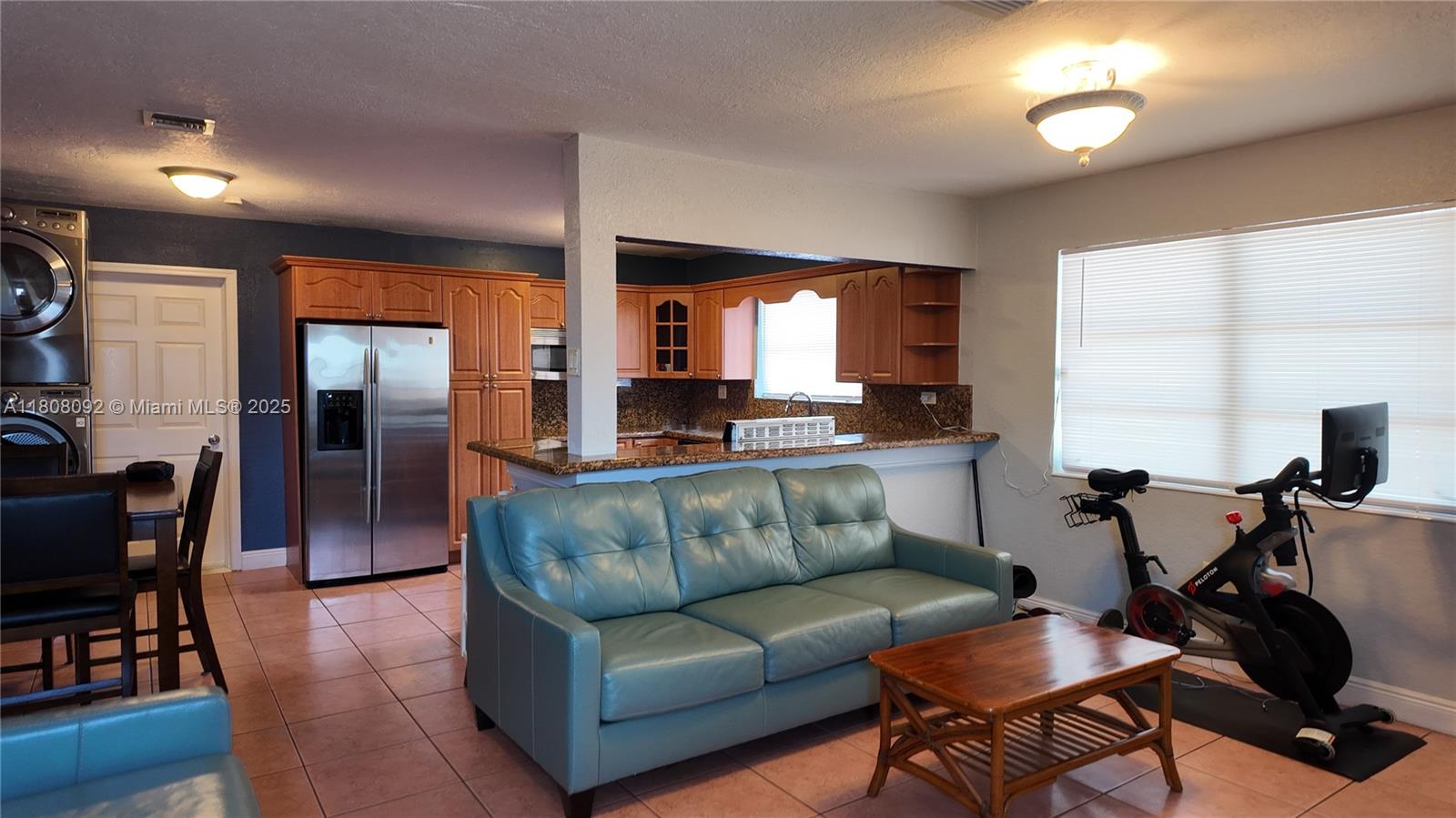 8160 Taft St, Pembroke Pines, Florida image 36