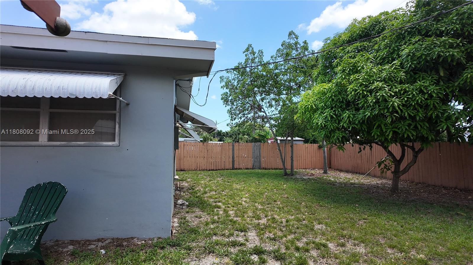 8160 Taft St, Pembroke Pines, Florida image 4
