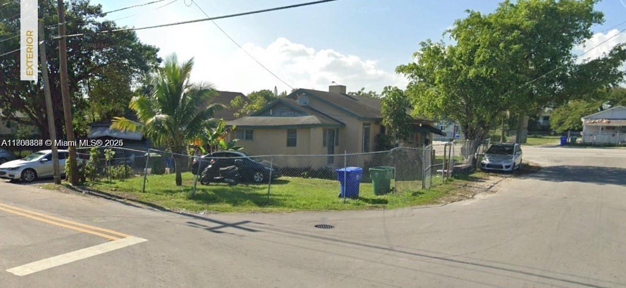 7560 NE Miami Ct, Miami, Florida image 5