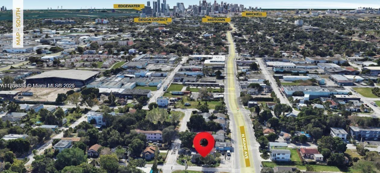 7560 NE Miami Ct, Miami, Florida image 6