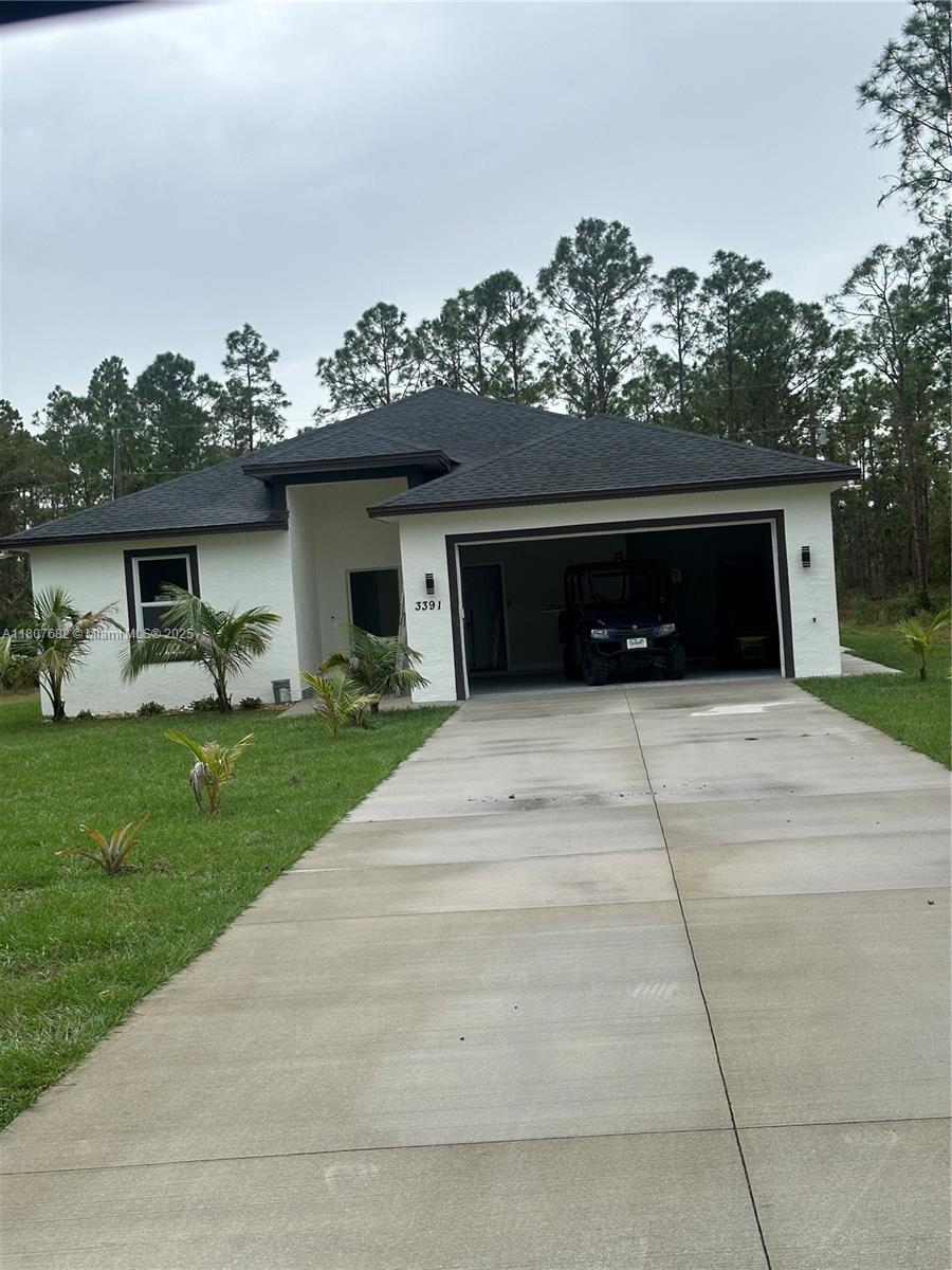 3431 Orchid, Lake Wales, Florida image 2