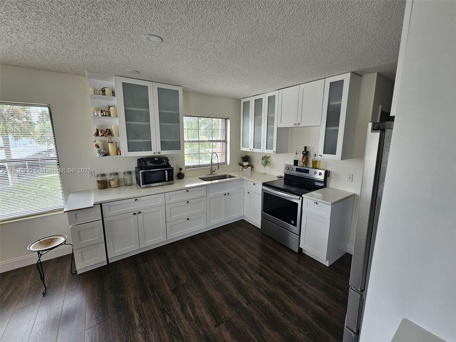 Property photo # 5