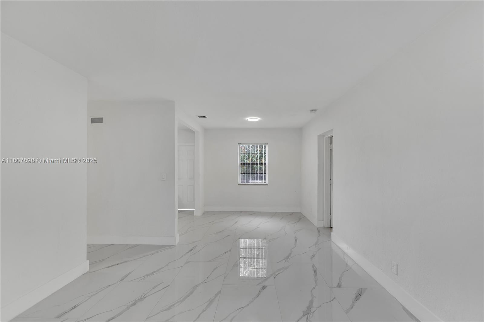 Residential, North Miami Beach, Florida image 23