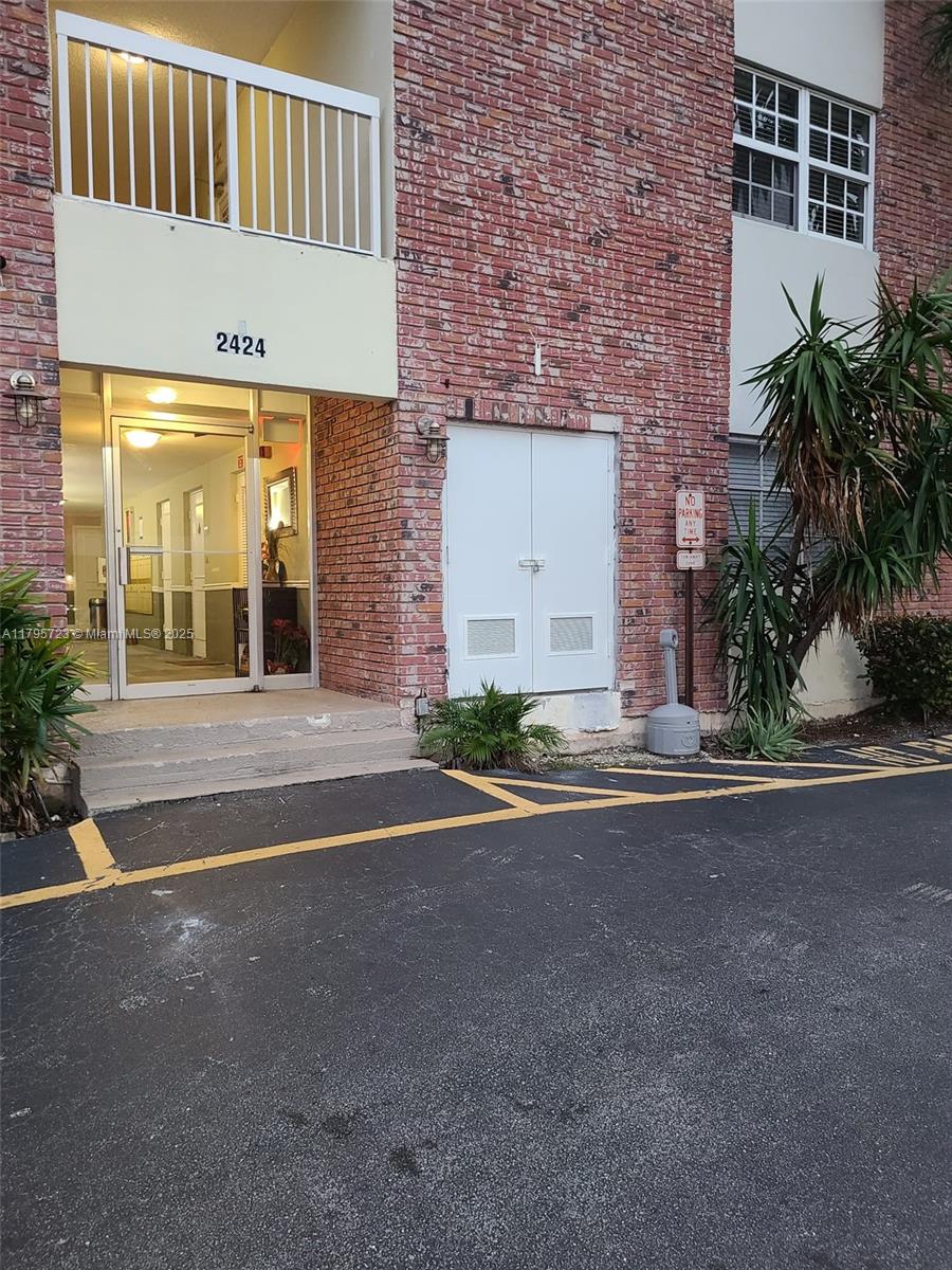Property photo # 0