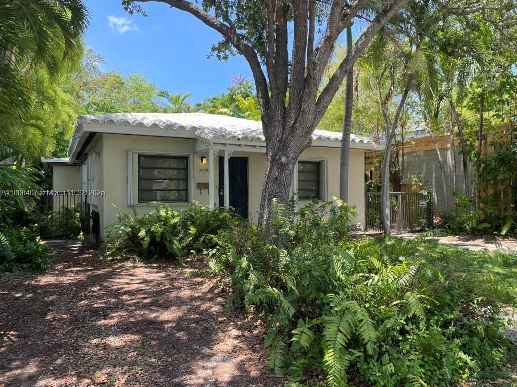 2975 Shipping Ave, Coconut Grove, Florida image 6
