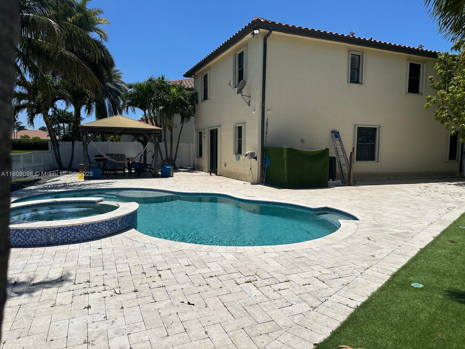 3406 W 88th St, Hialeah, Florida image 31