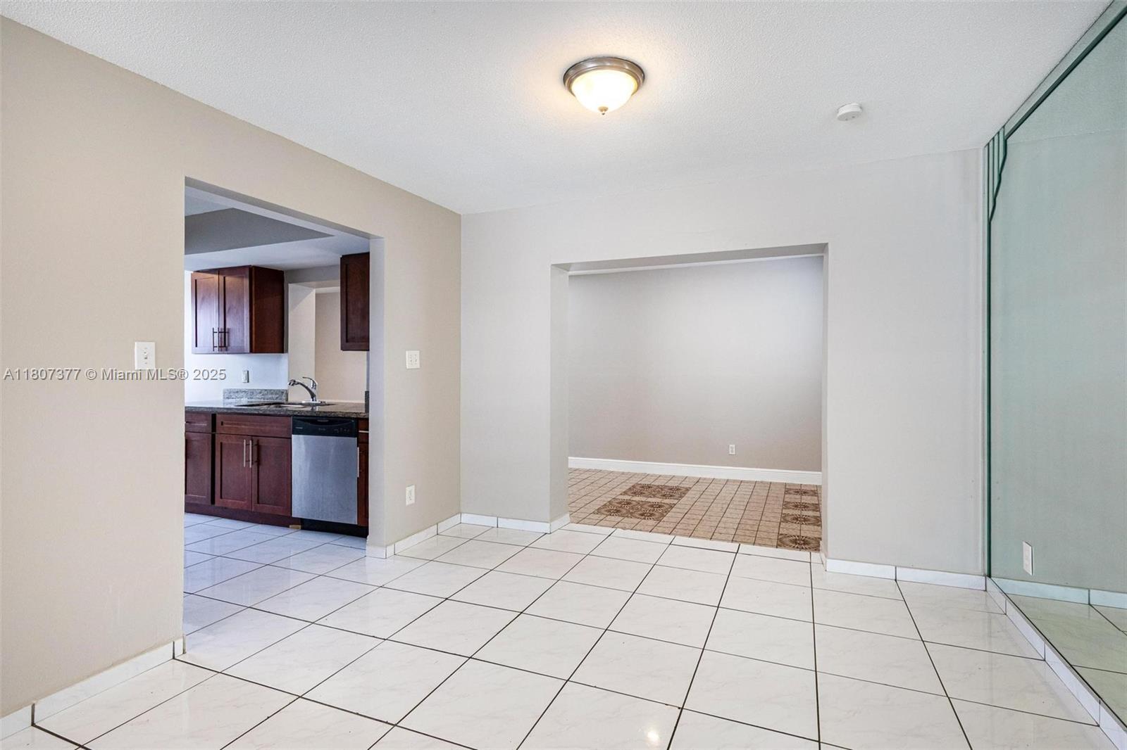 2240 NW 47th Ter, Lauderhill, Florida image 11