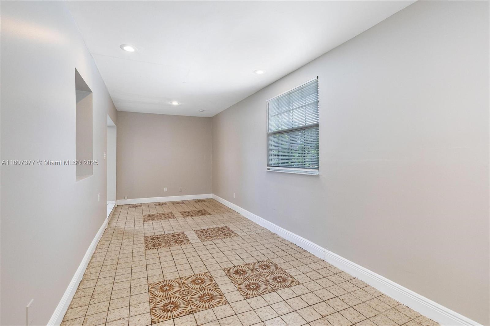 2240 NW 47th Ter, Lauderhill, Florida image 15