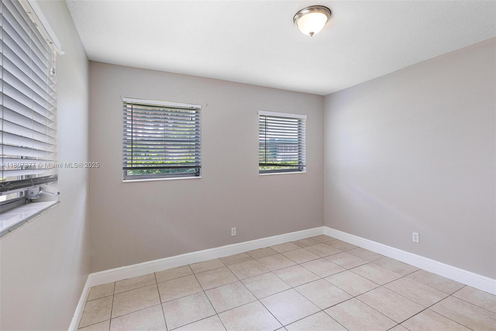 2240 NW 47th Ter, Lauderhill, Florida image 19