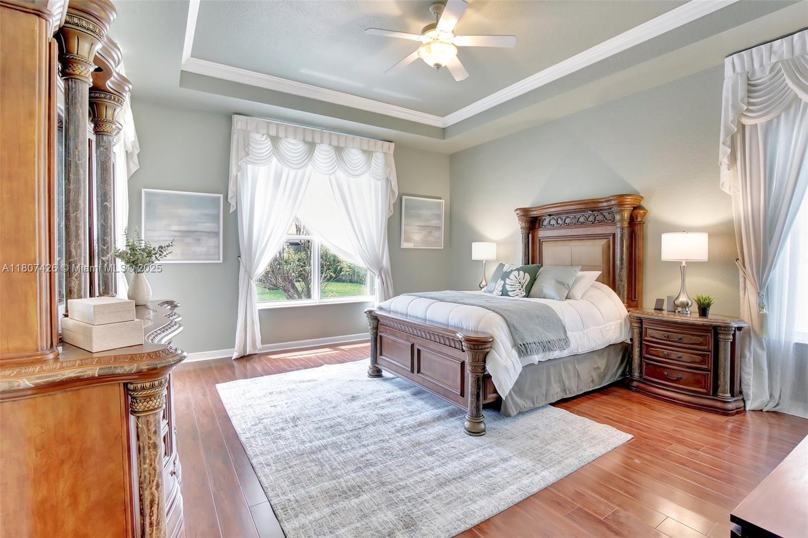 4779 Tropicana Ave, Cooper City, Florida image 11