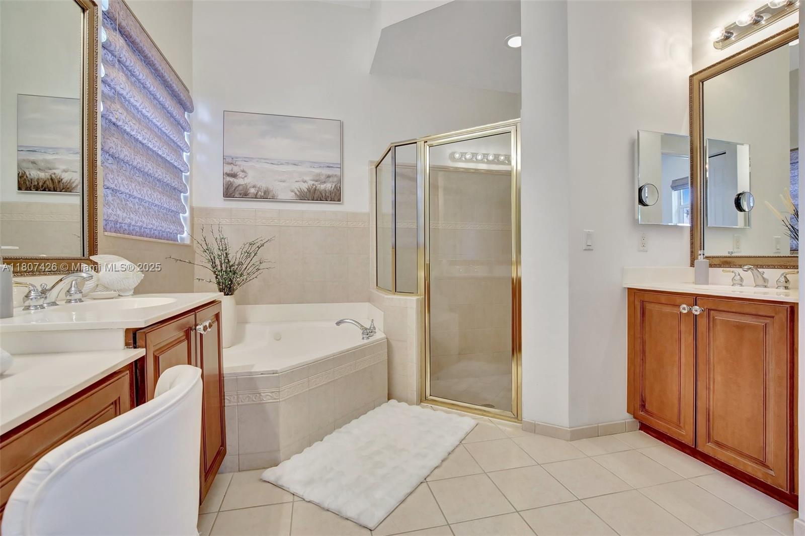 4779 Tropicana Ave, Cooper City, Florida image 13