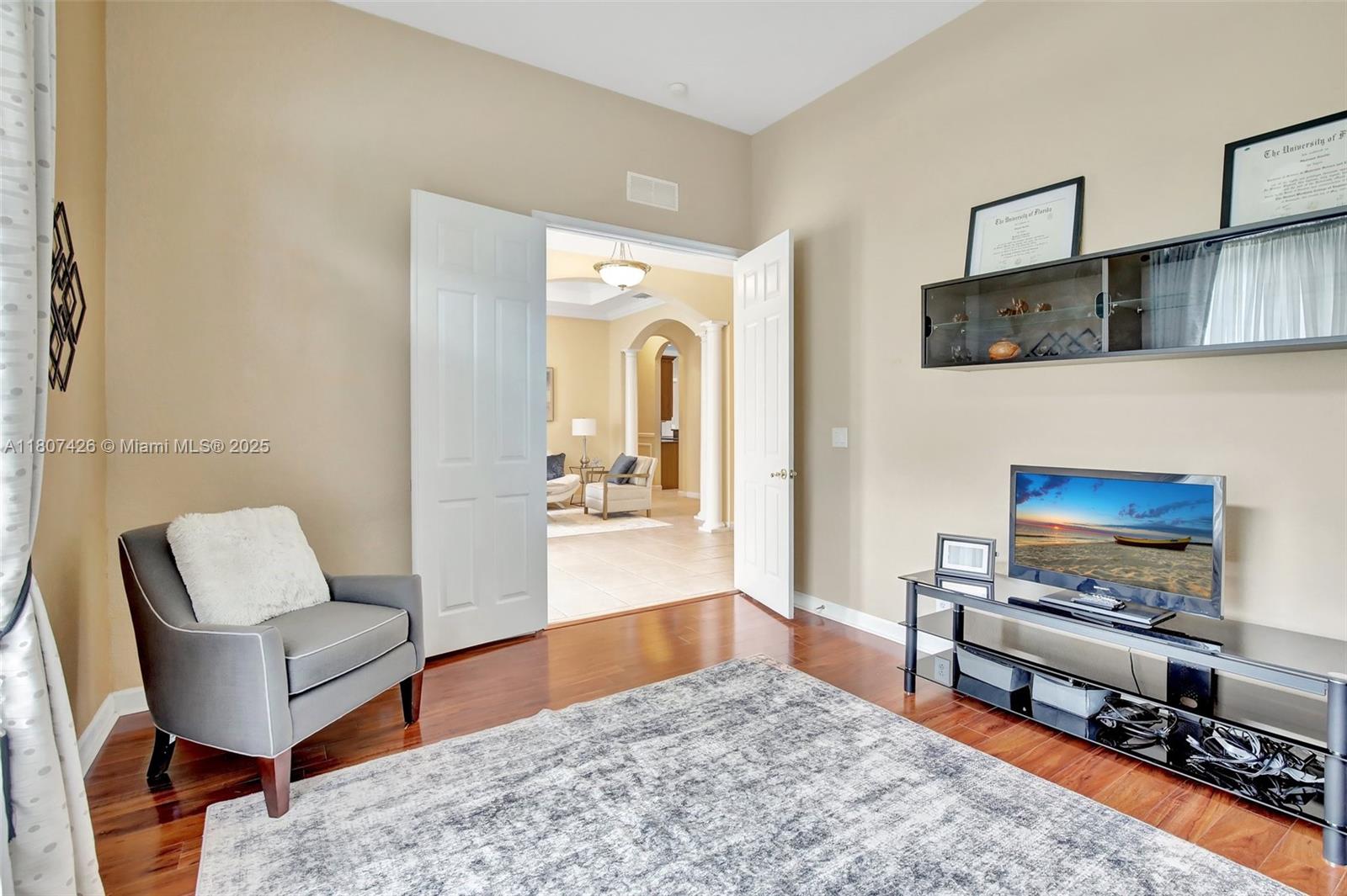 4779 Tropicana Ave, Cooper City, Florida image 15