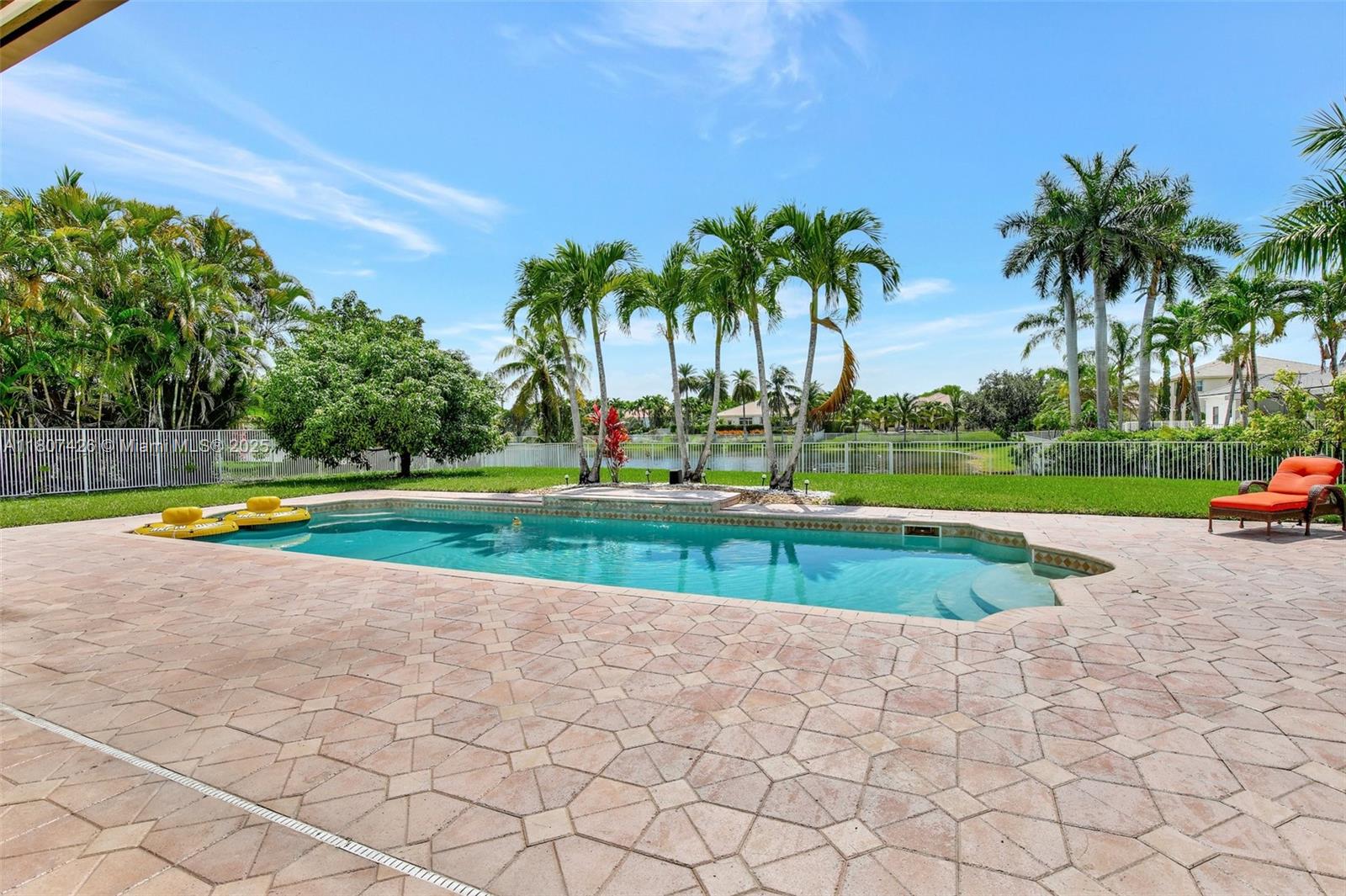 4779 Tropicana Ave, Cooper City, Florida image 26