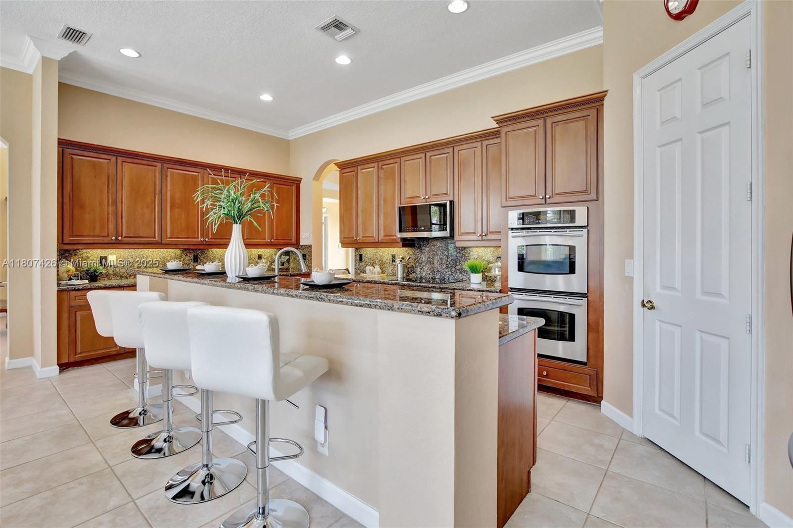 4779 Tropicana Ave, Cooper City, Florida image 3