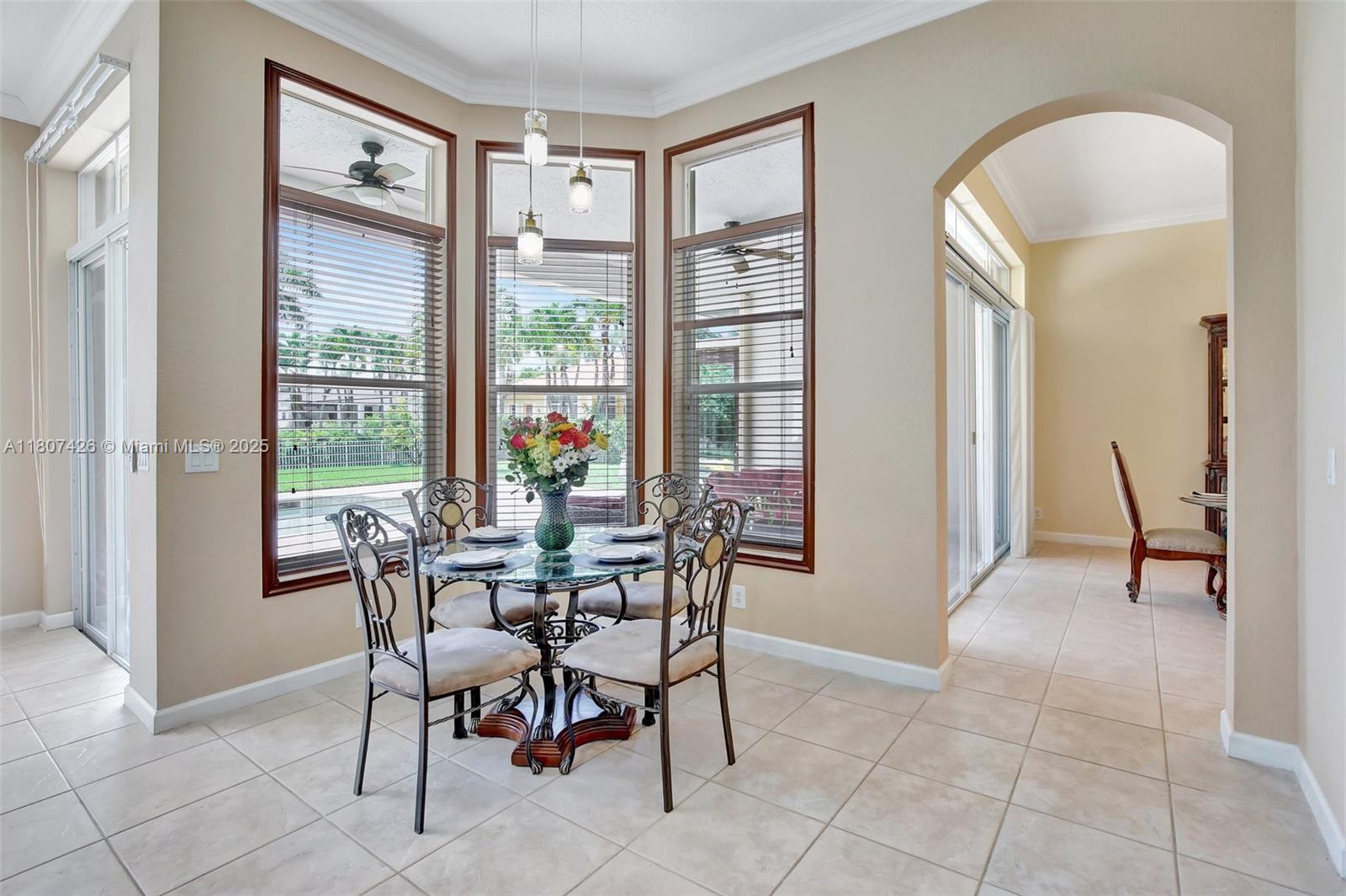 4779 Tropicana Ave, Cooper City, Florida image 4