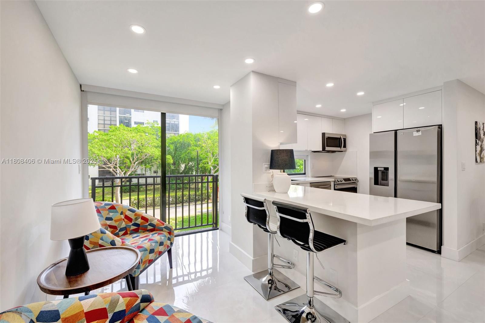 17021 N Bay Rd #220, Sunny Isles Beach, Florida image 6
