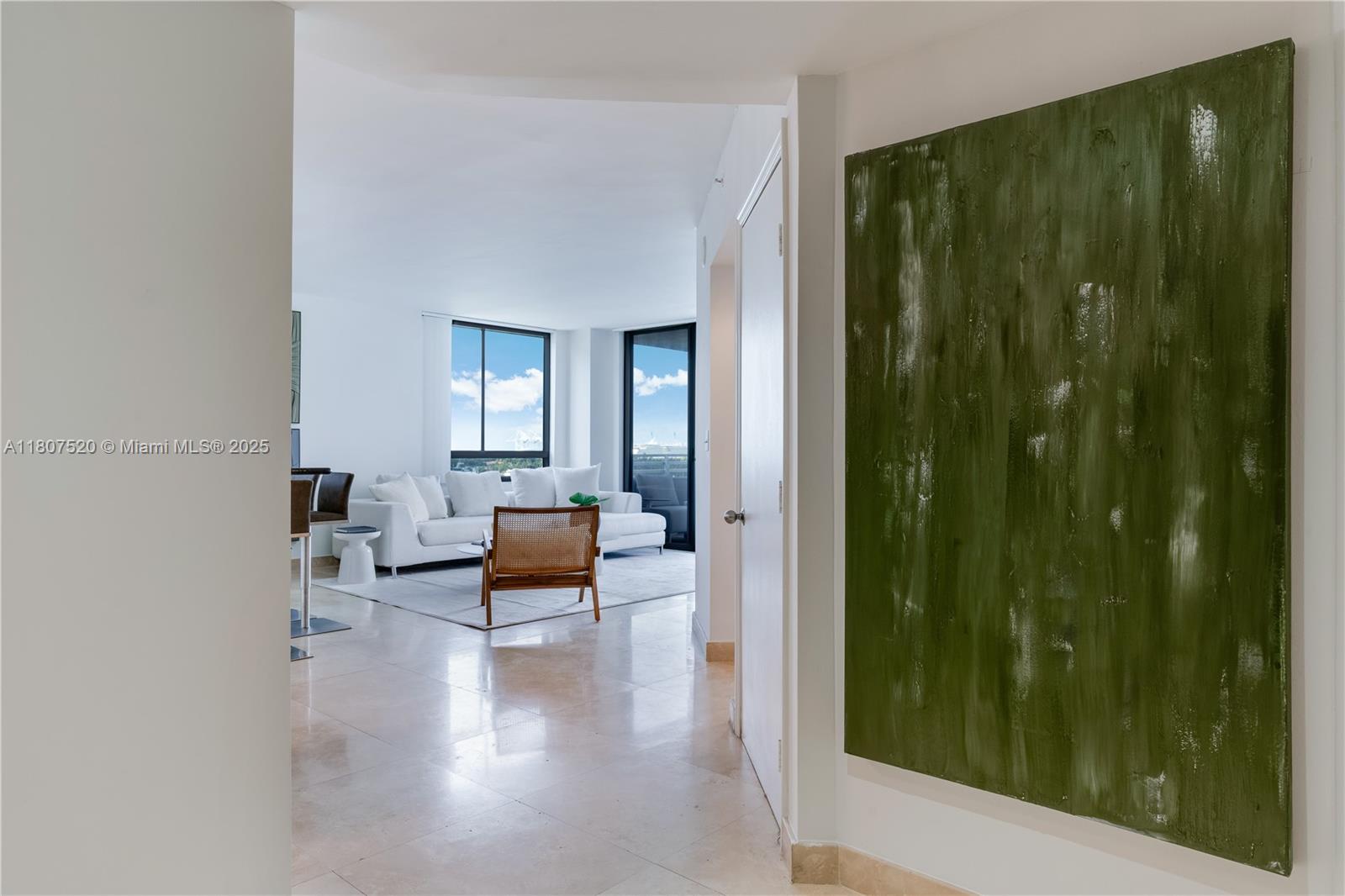 1330 West Ave Unit 902, Miami Beach, Florida 33139