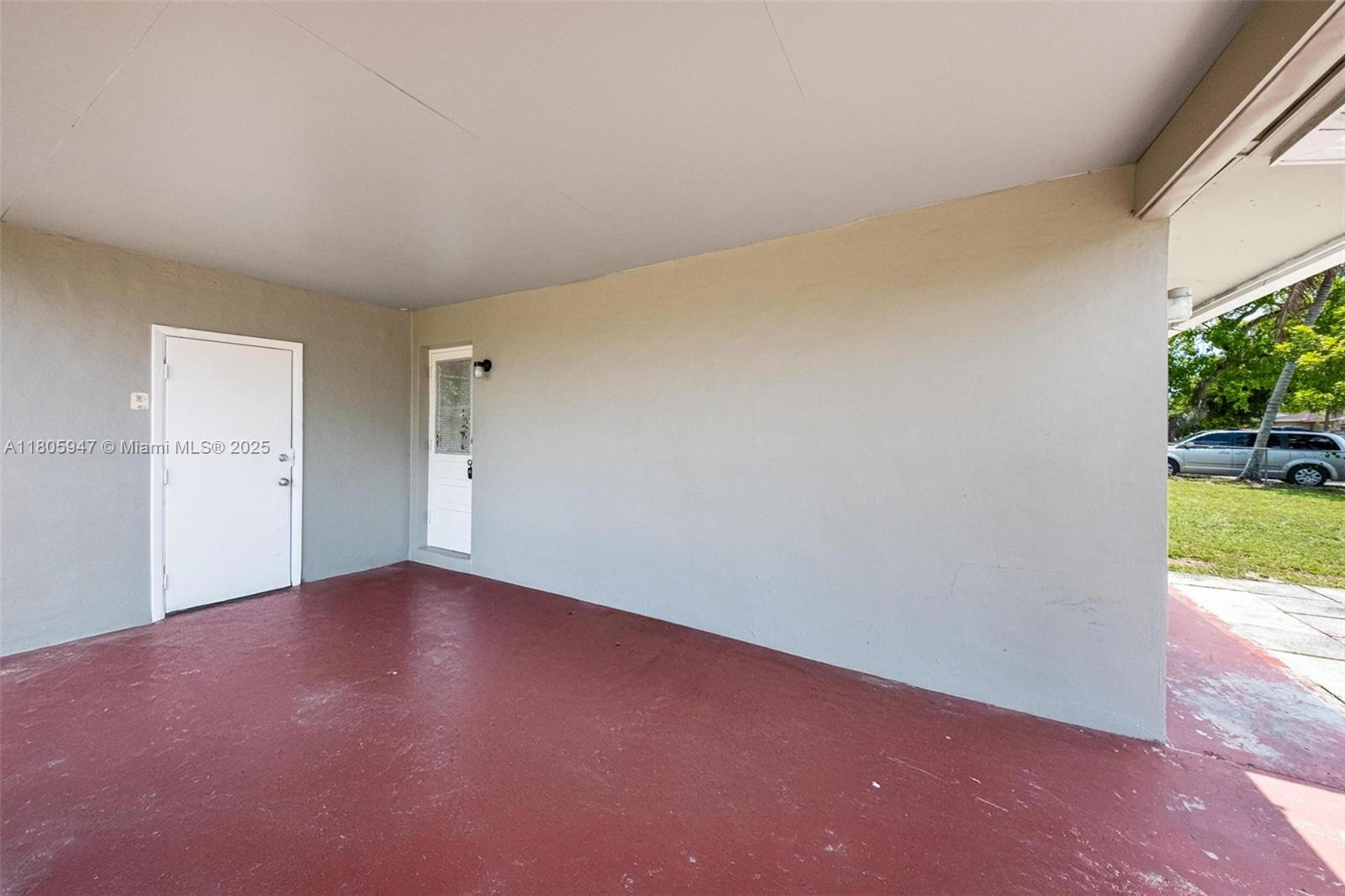 6871 SW 18th St, North Lauderdale, Florida image 7