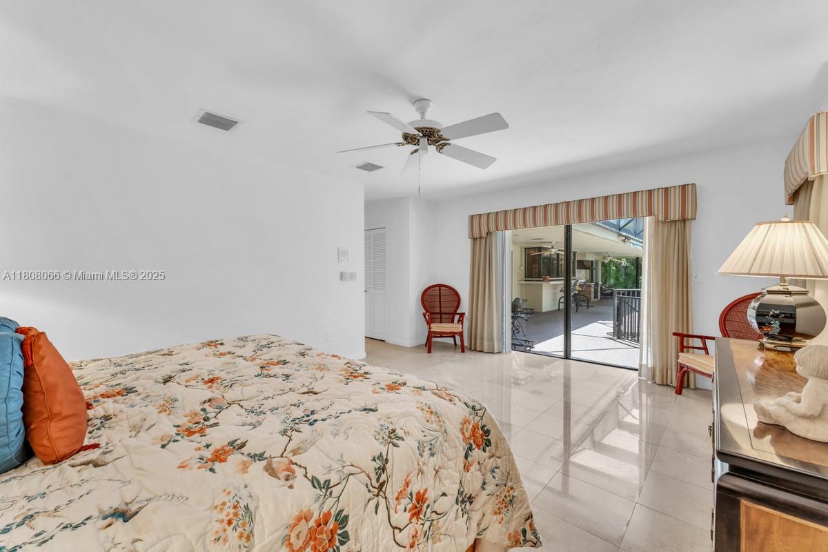 5990 SW 135th Ter, Pinecrest, Florida image 16