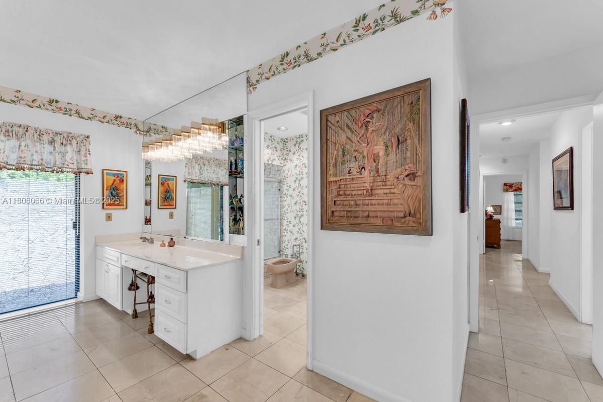 5990 SW 135th Ter, Pinecrest, Florida image 17
