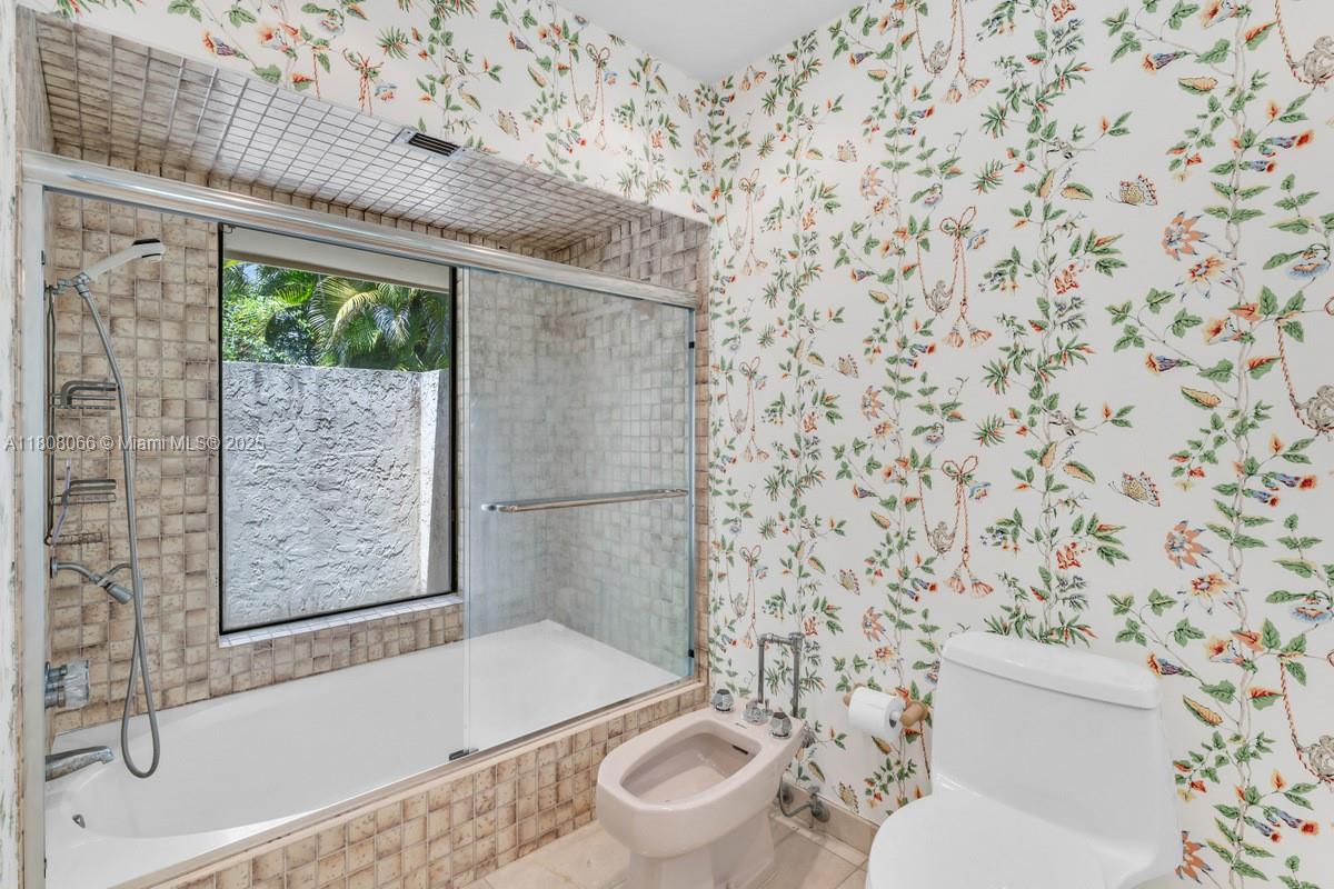 5990 SW 135th Ter, Pinecrest, Florida image 18