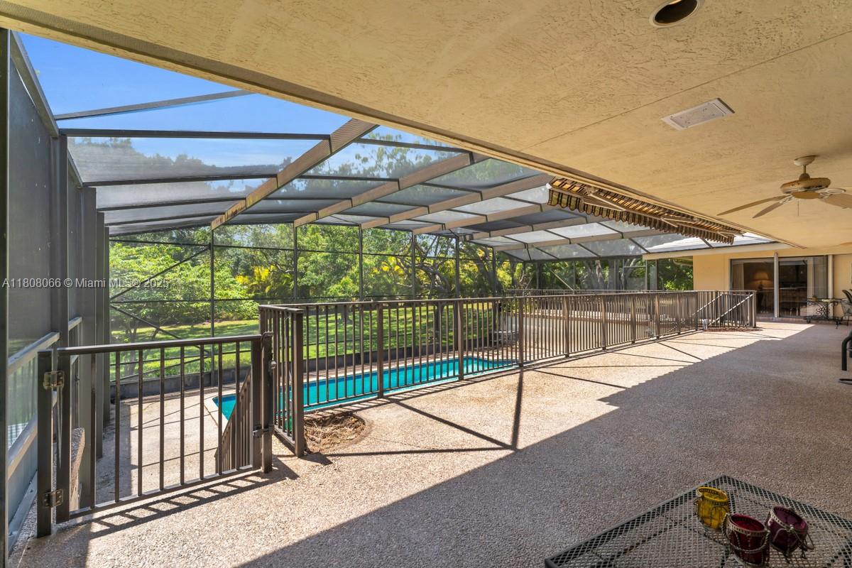 5990 SW 135th Ter, Pinecrest, Florida image 29