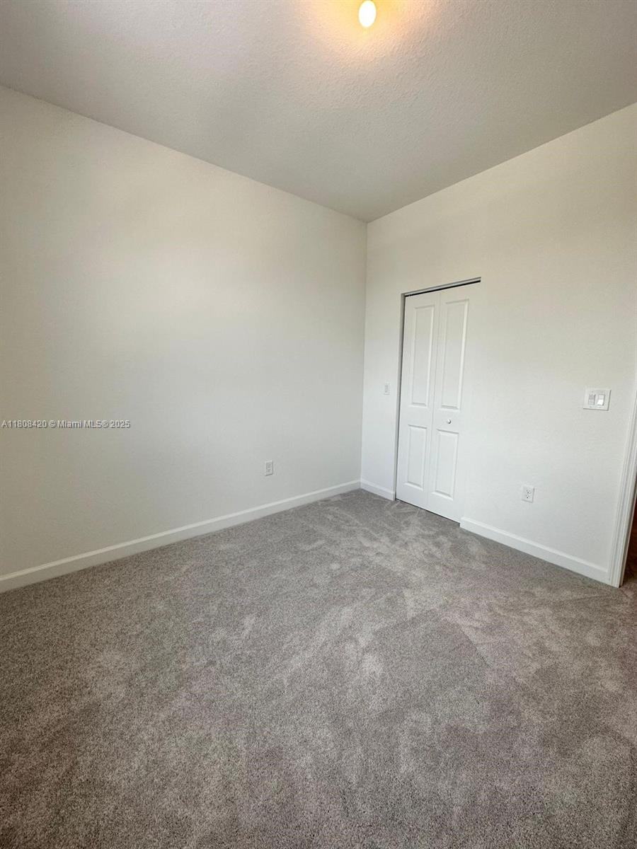 11965 NW 47th Mnr, Coral Springs, Florida image 11