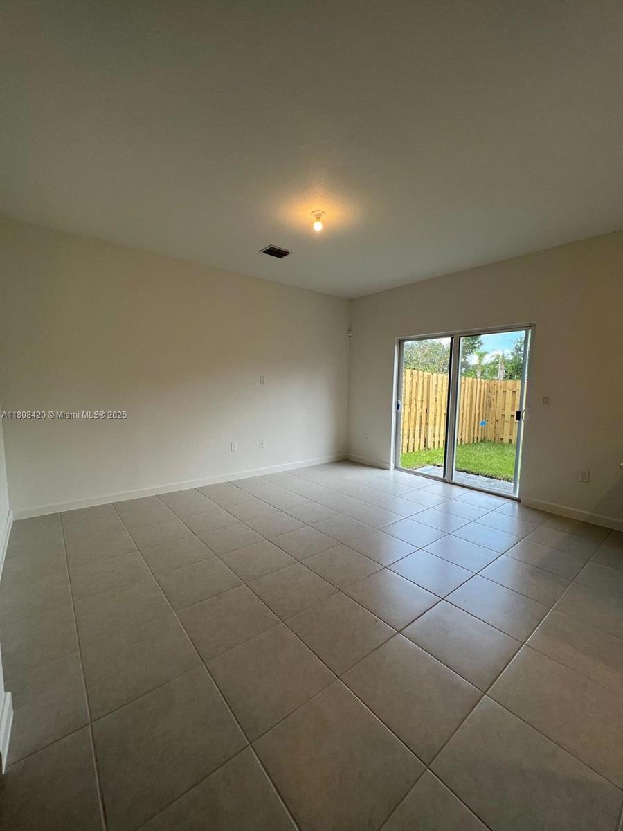 11965 NW 47th Mnr, Coral Springs, Florida image 3