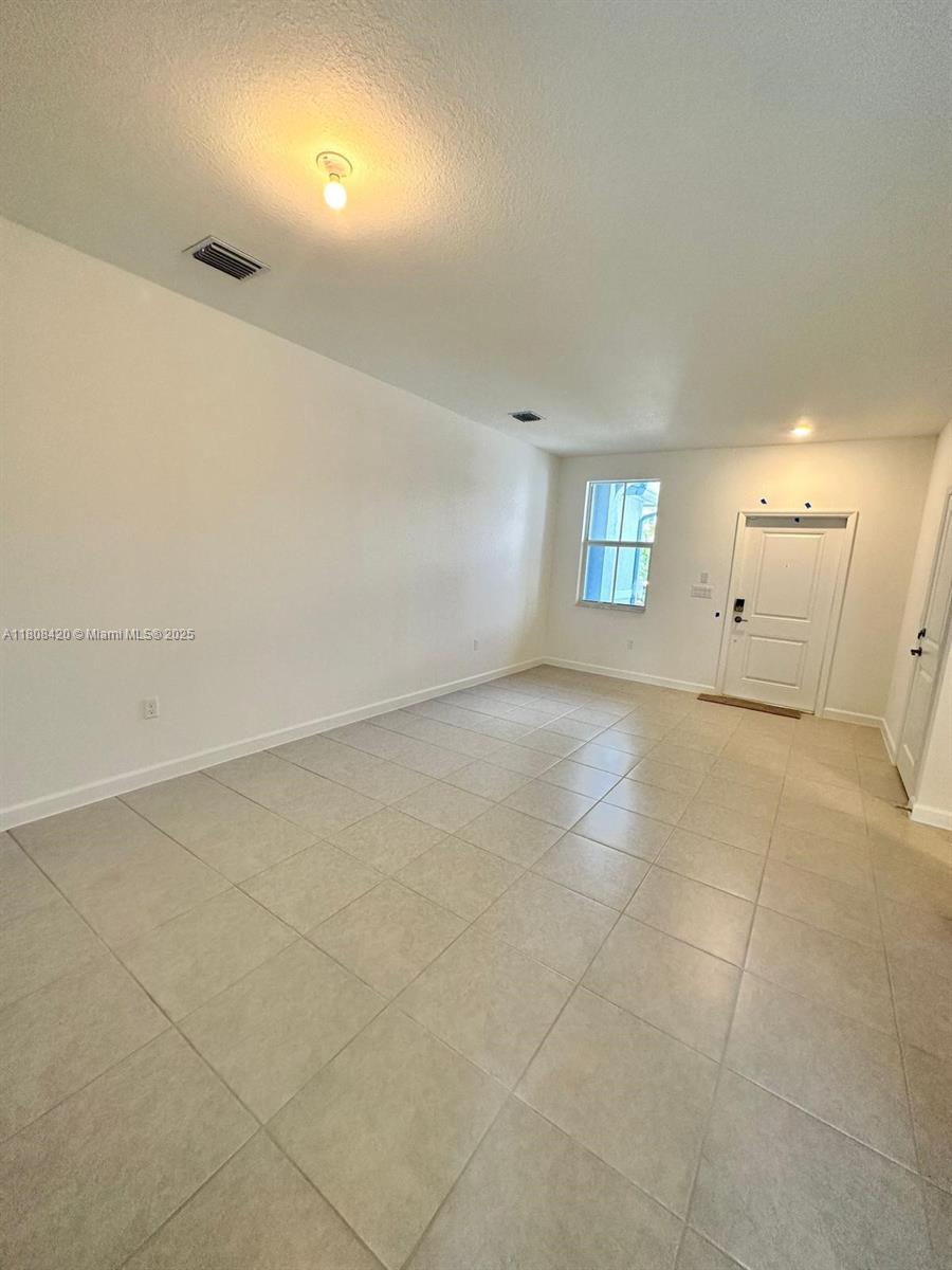 11965 NW 47th Mnr, Coral Springs, Florida image 5