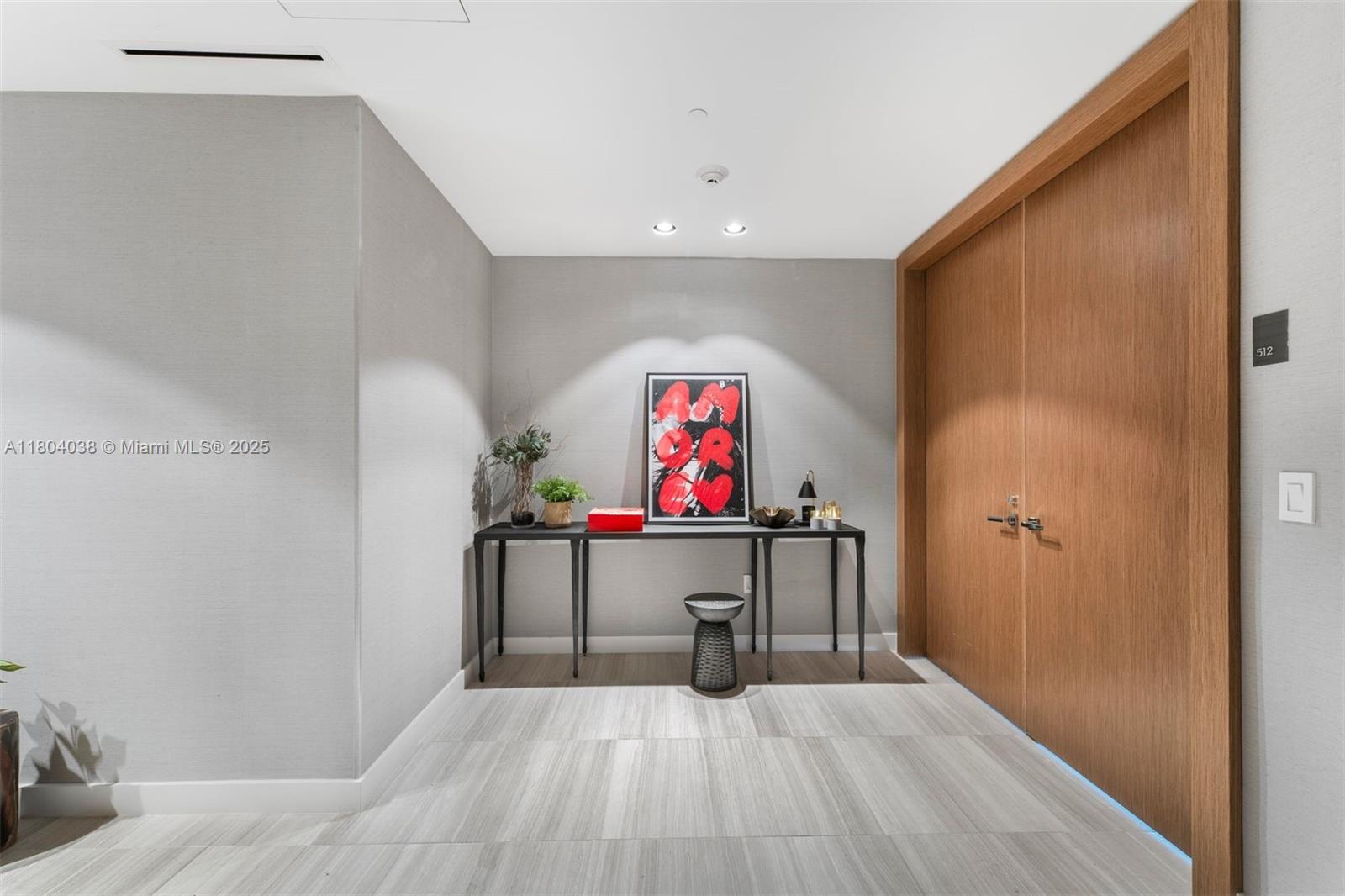 Property photo # 5