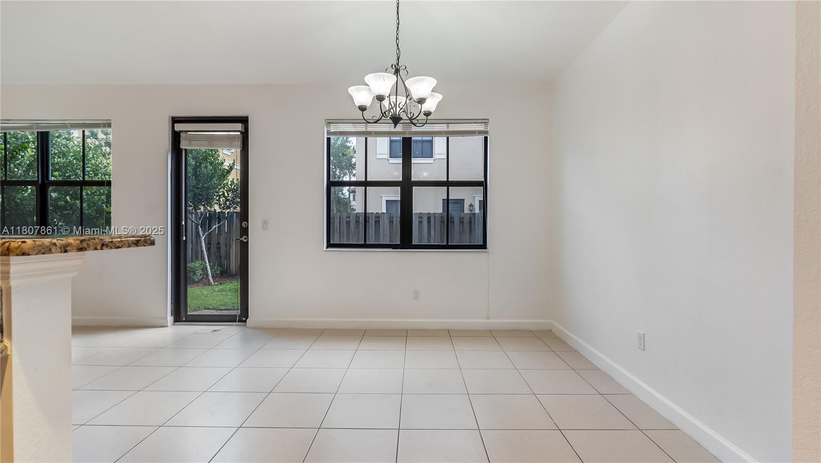 9618 Waterview Way, Parkland, Florida image 12