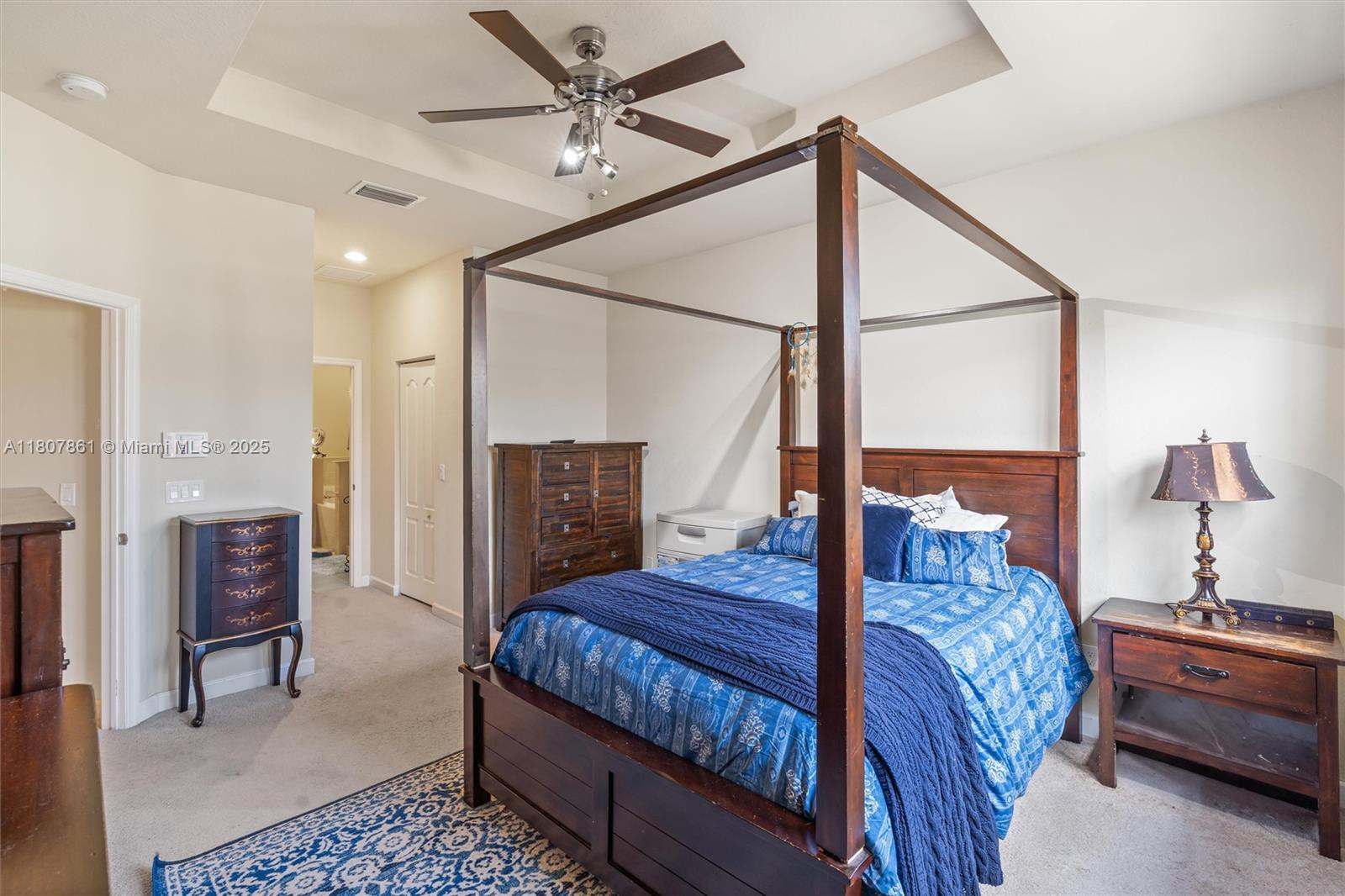 9618 Waterview Way, Parkland, Florida image 16