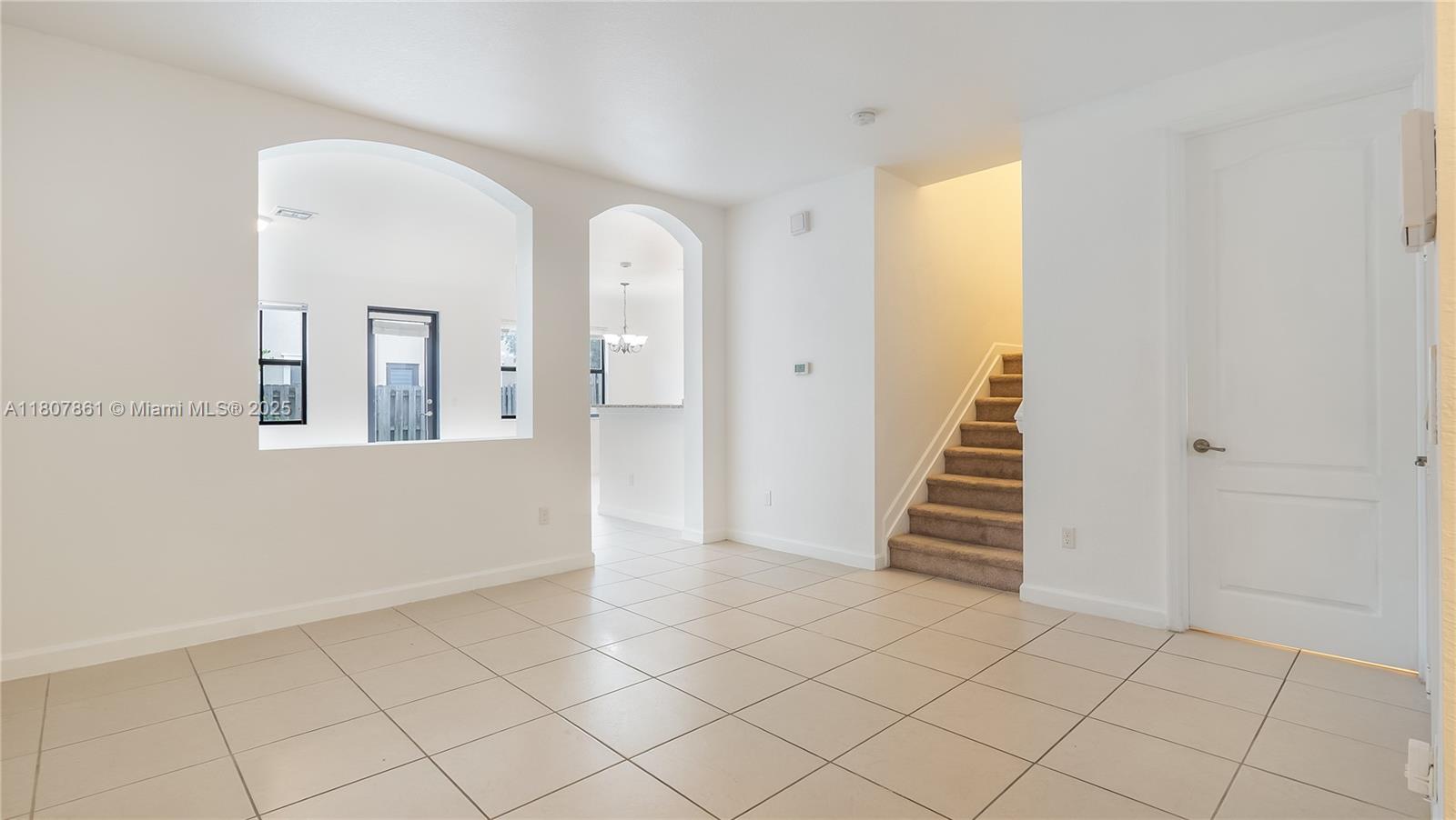 9618 Waterview Way, Parkland, Florida image 6