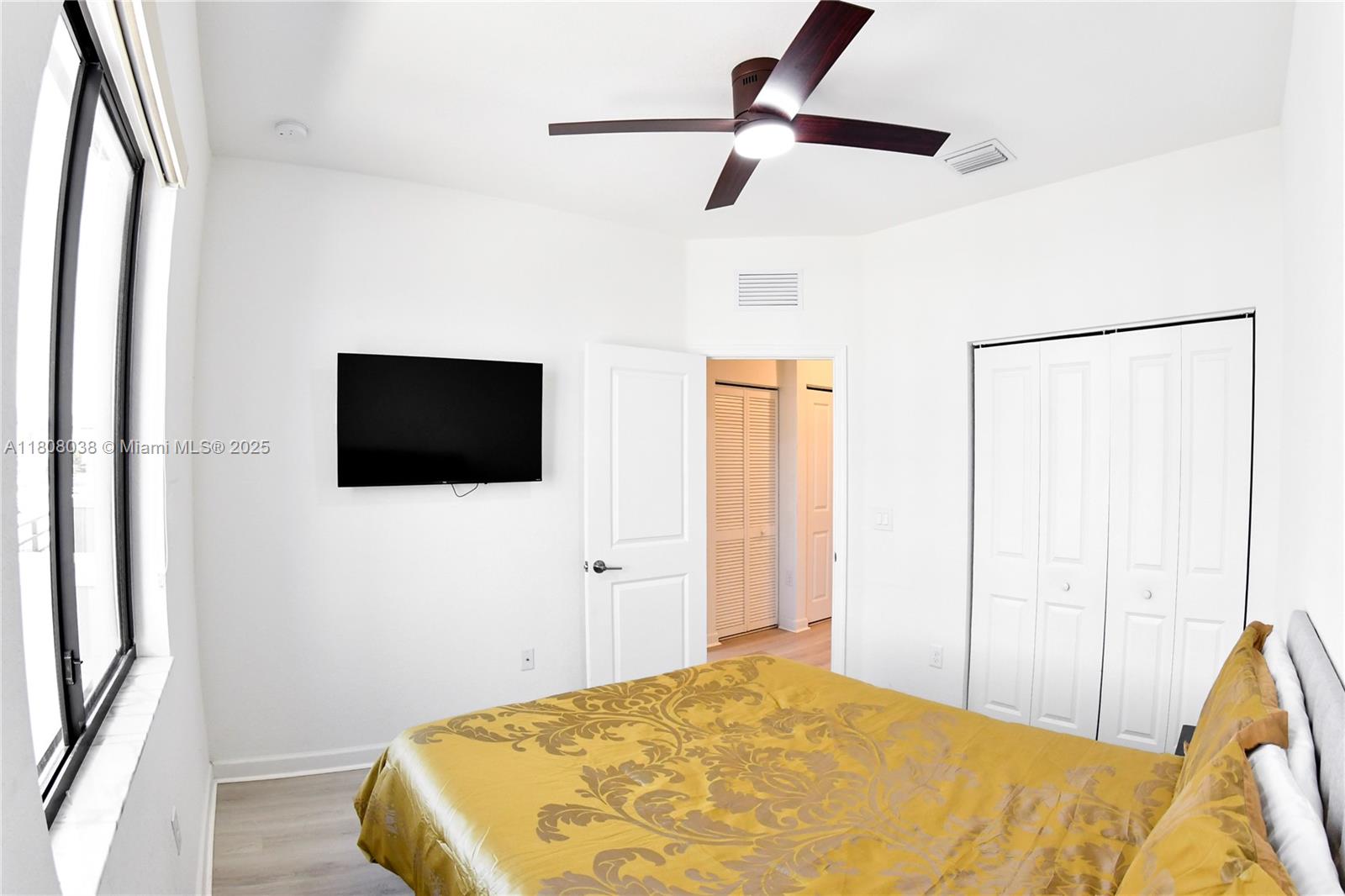 21068 NE 8th Ave, Miami, Florida image 21
