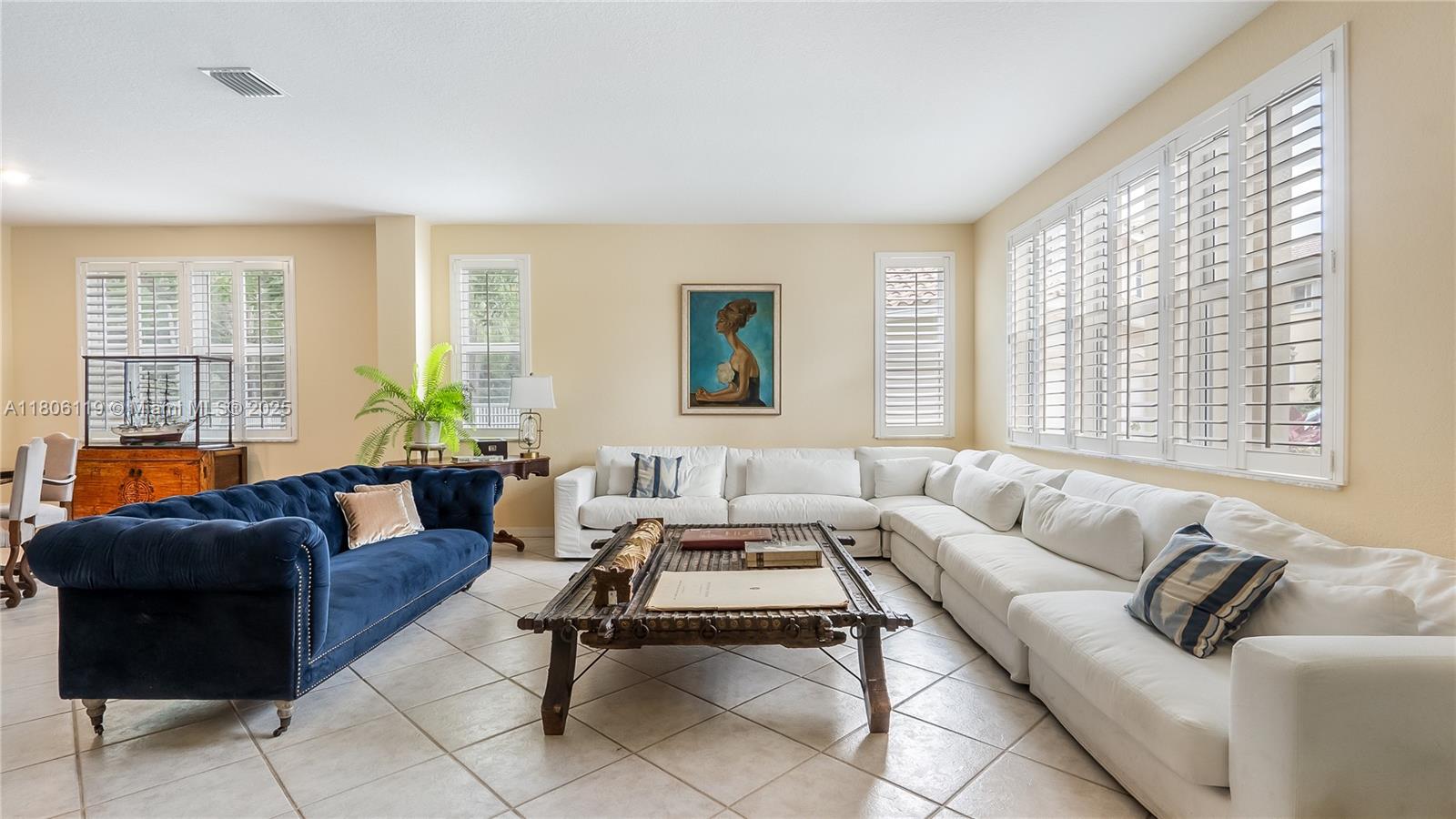3945 Heron Ridge Ln, Weston, Florida image 12