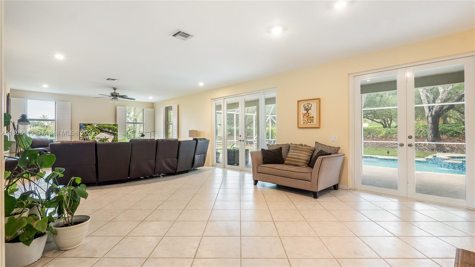 3945 Heron Ridge Ln, Weston, Florida image 16